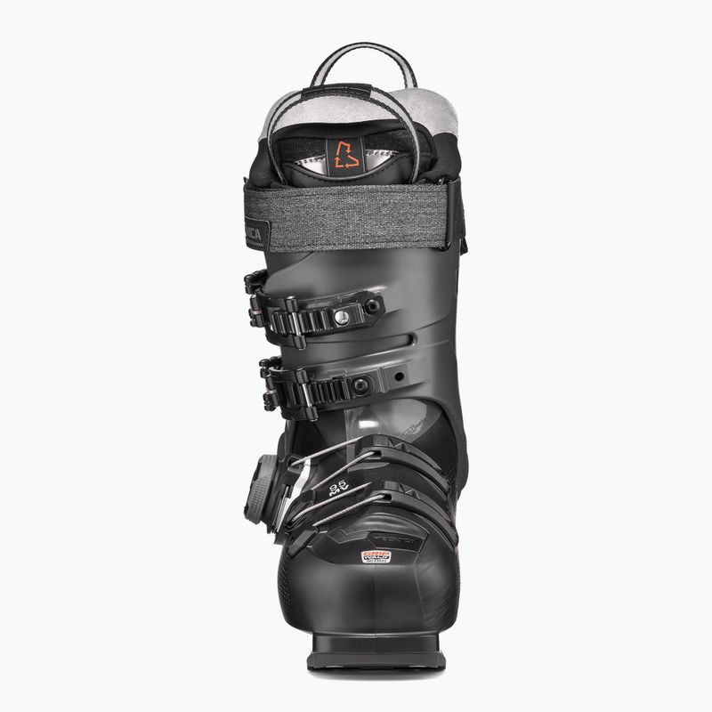 Dámske lyžiarske topánky Tecnica Mach BOA 95 MV W GW black 4