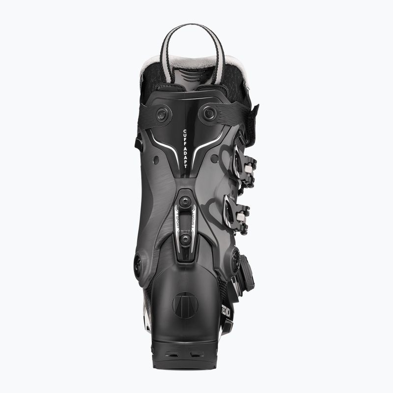Dámske lyžiarske topánky Tecnica Mach BOA 95 MV W GW black 5