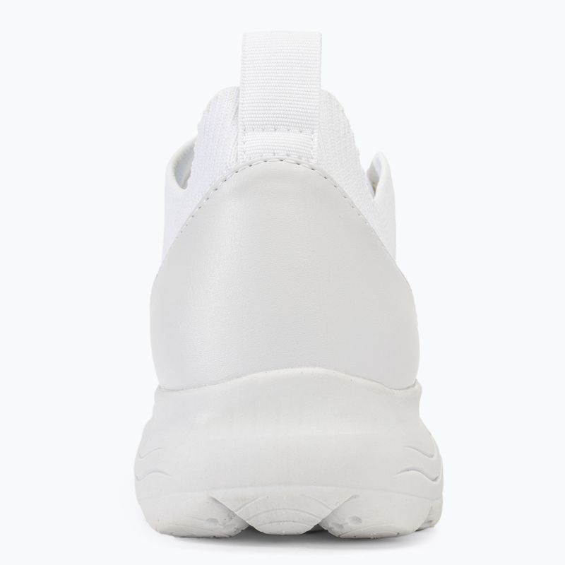 Dámska obuv Geox Spherica white 7