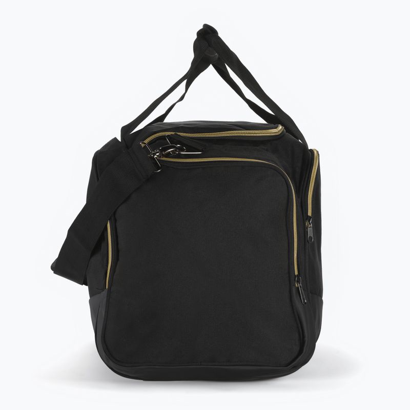 Tréningová taška Leone 1947 Pro Bag black AC940 4