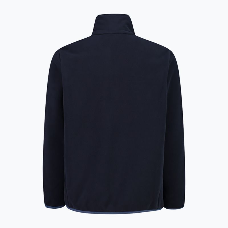 Detská vetrovka CMP 33H4304 blue/bluestone 2