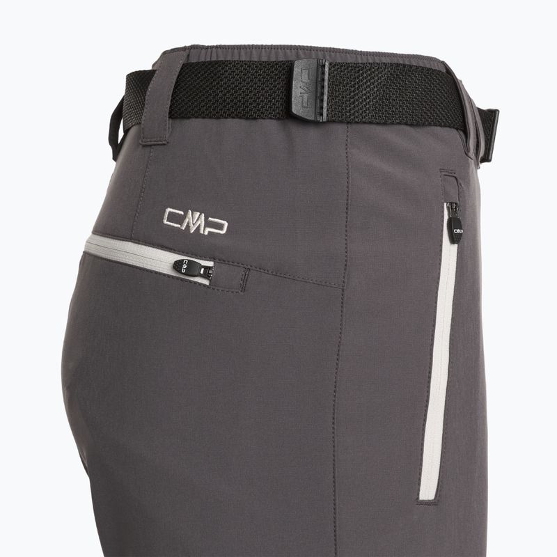 Dámske šortky CMP 3T51146 Bermudy terra 3