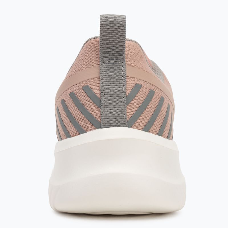 Ellesse dámske topánky Sam rose gray 6