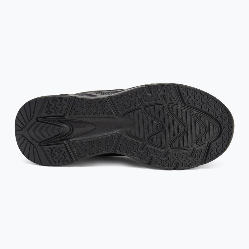 Dámske topánky Ellesse Gall total black 4