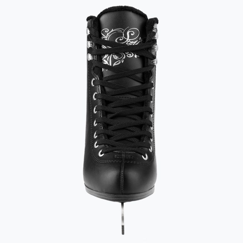 Dámske korčule Rollerblade Stella black 0P501500100 3