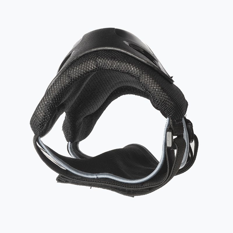 Chrániče kolien Rollerblade Skate Gear black 3