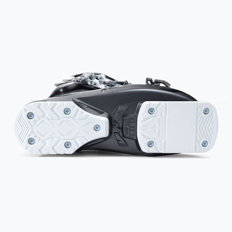 Dámske lyžiarske topánky Nordica SPORTMACHINE 65 W black 050R5001 541 4
