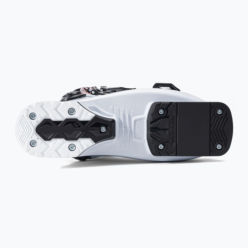 Dámske lyžiarske topánky Nordica PRO MACHINE 105W white 050F48015N6 4
