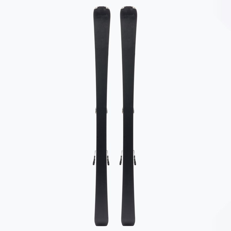 Dámske zjazdové lyže Nordica SENTRA S5 FDT + TP2 LIGHT 1 silver 0A0264OA001 3