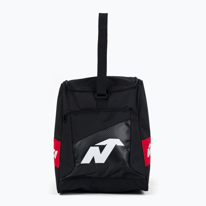 Vak na lyžiarske topánky Nordica black/red N3142741 2