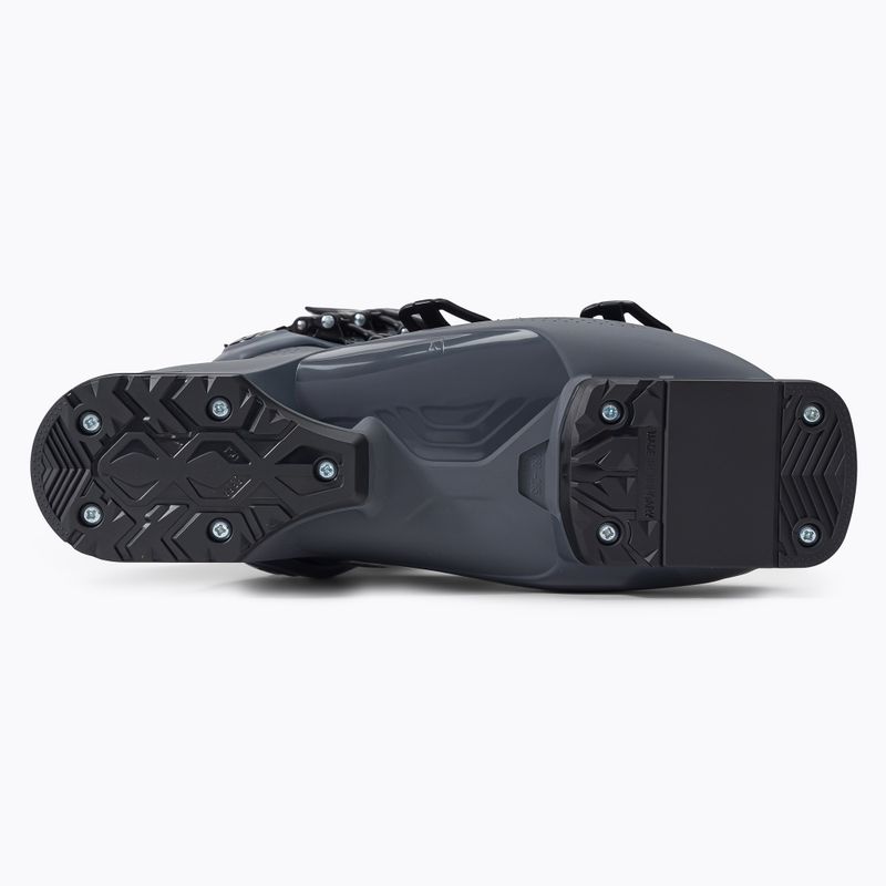 Pánske lyžiarske topánky Tecnica Mach1 110 LV black 10192D00900 4