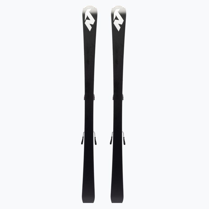Zjazdové lyže Nordica DOBERMANN SLC + TPX12 FDT black 0A1234NA001 3