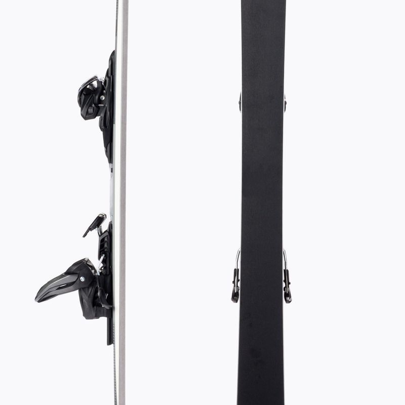 Zjazdové lyže Nordica SPITFIRE 75 + TP2COMP10 FDT grey 0A1248SA001 5