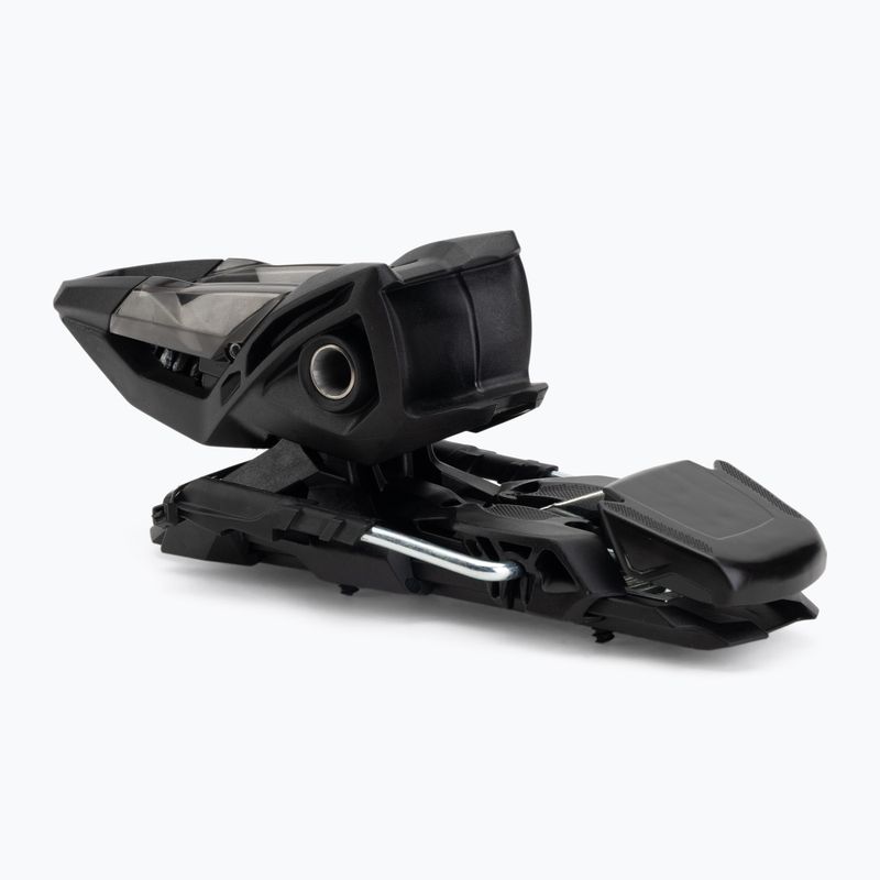 Lyžiarske viazania Nordica Squire 11 black 4