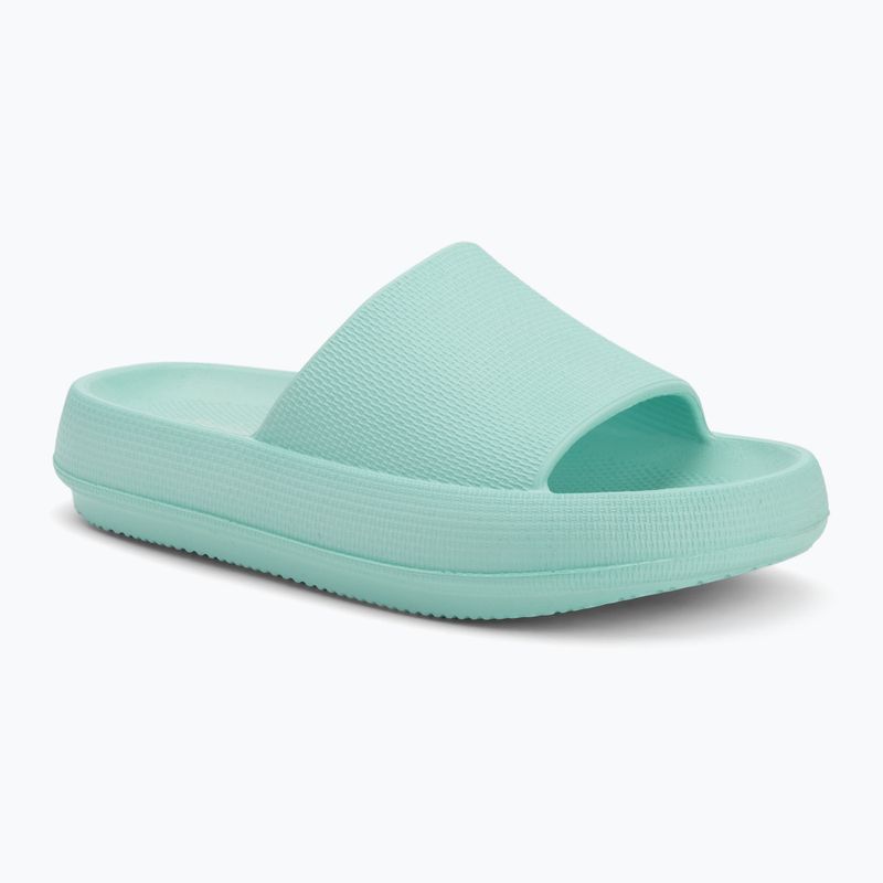 Ellesse dámske žabky Beryl mint