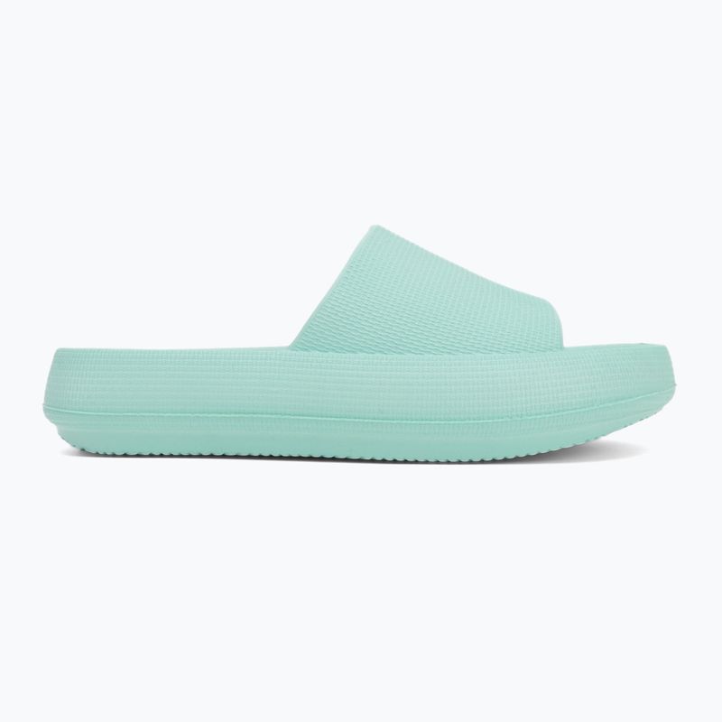 Ellesse dámske žabky Beryl mint 2