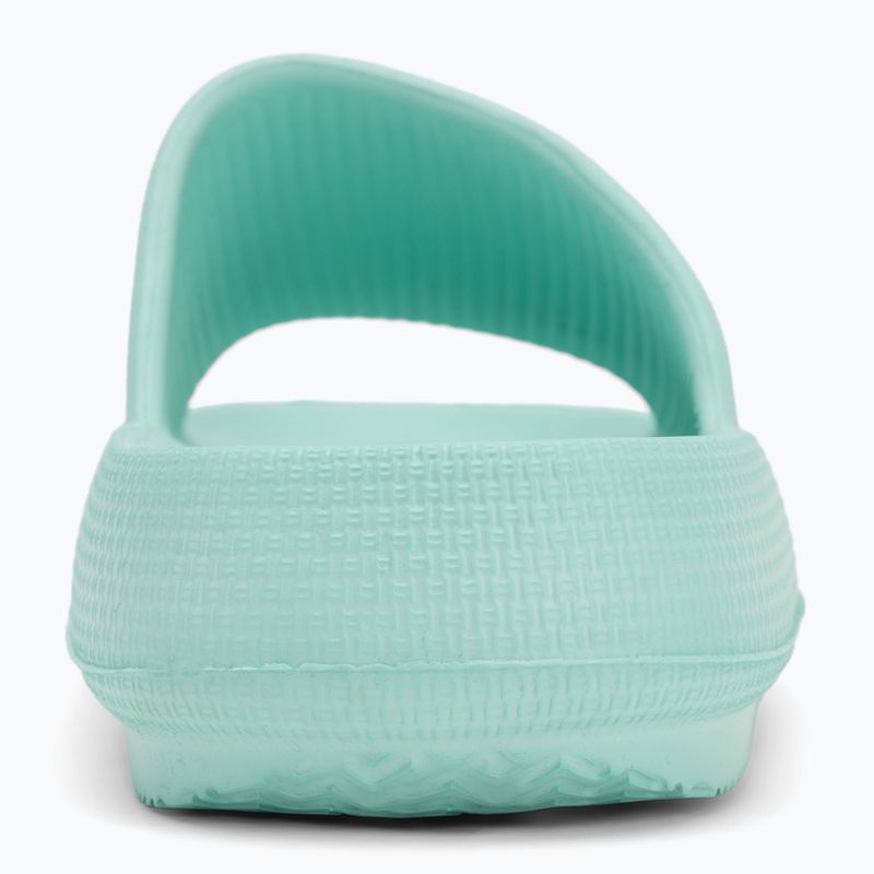 Ellesse dámske žabky Beryl mint 6
