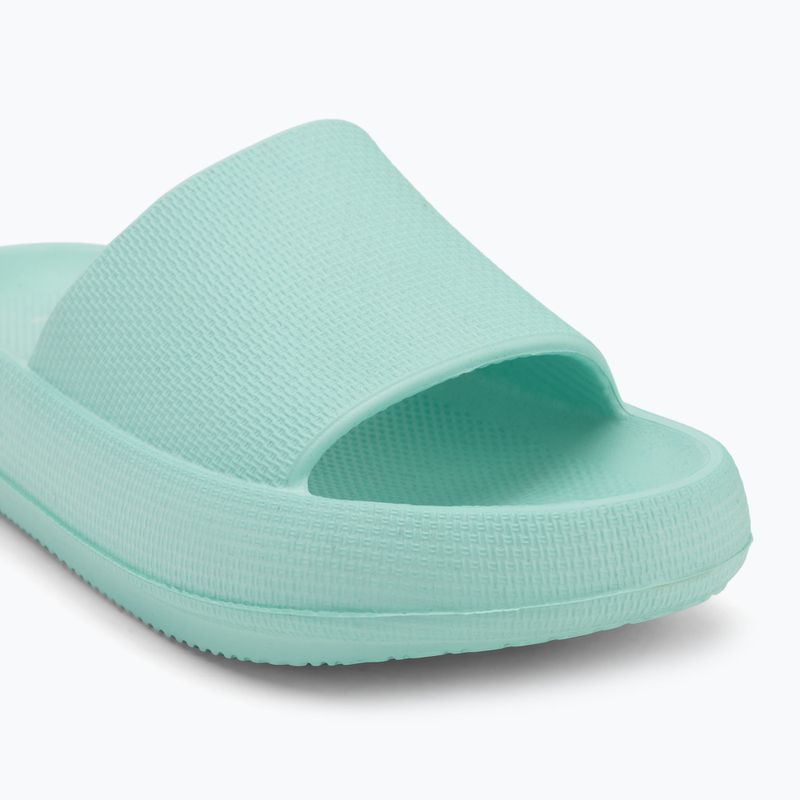 Ellesse dámske žabky Beryl mint 7