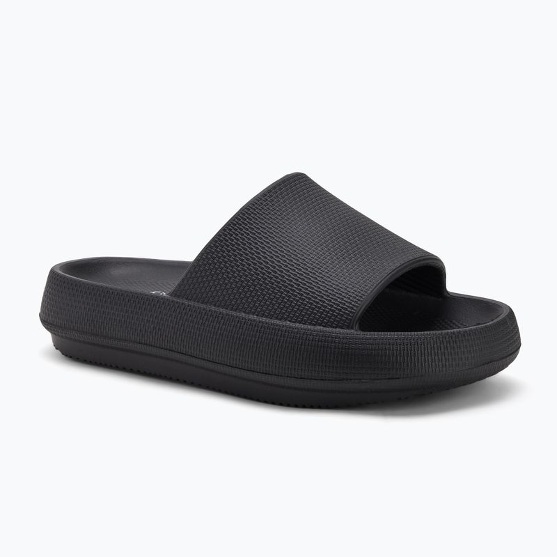 Ellesse dámske žabky Beryl black