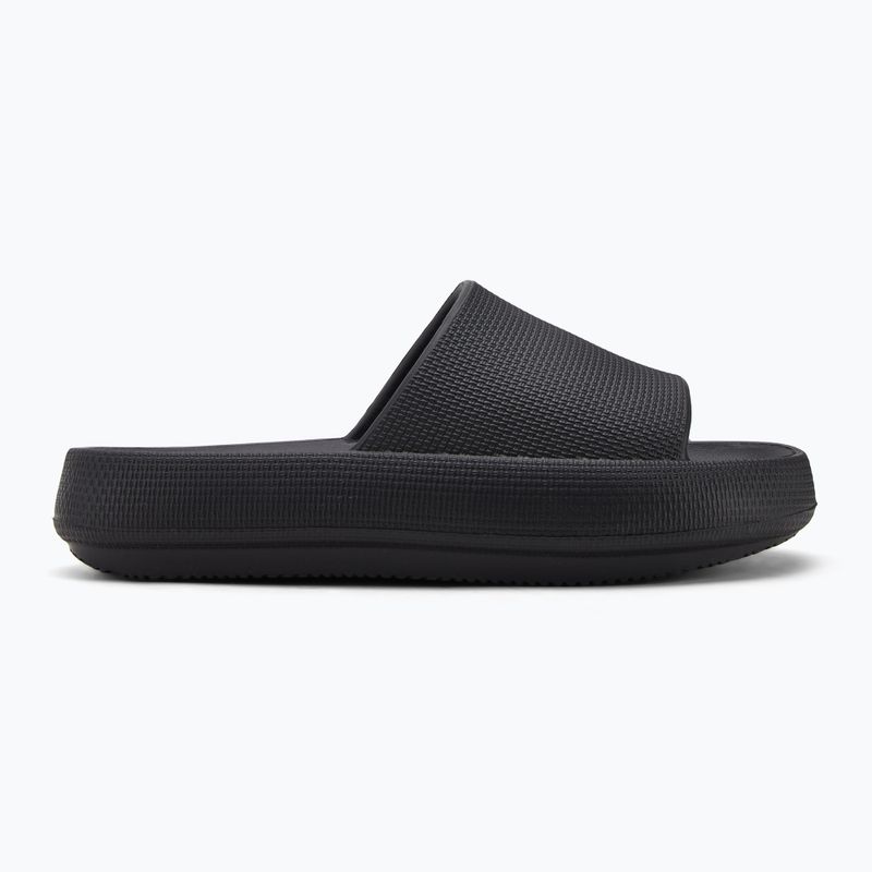 Ellesse dámske žabky Beryl black 2