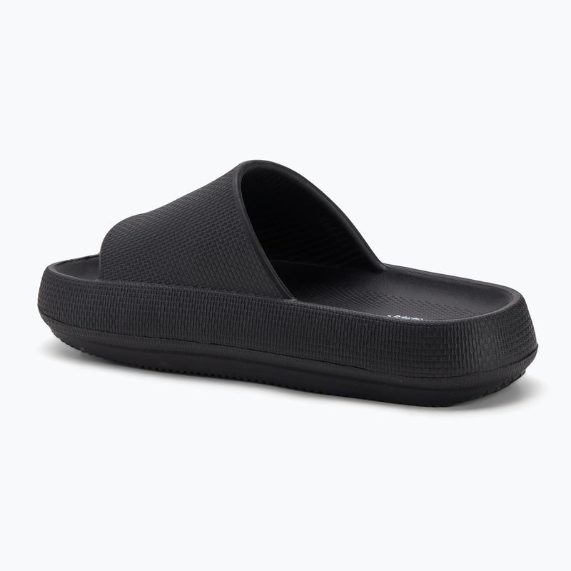 Ellesse dámske žabky Beryl black 3
