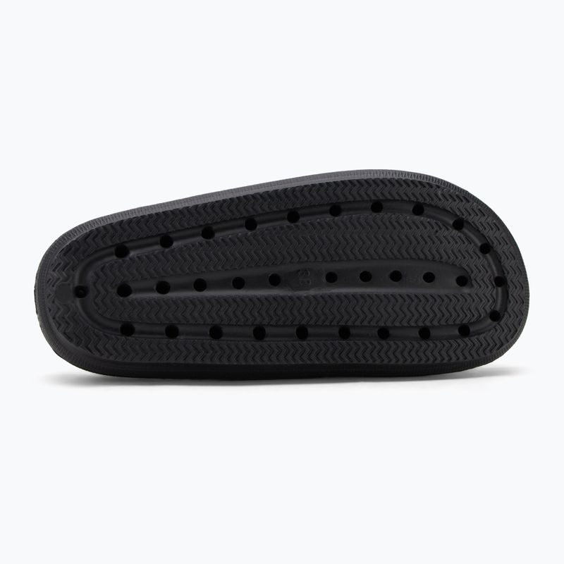 Ellesse dámske žabky Beryl black 4