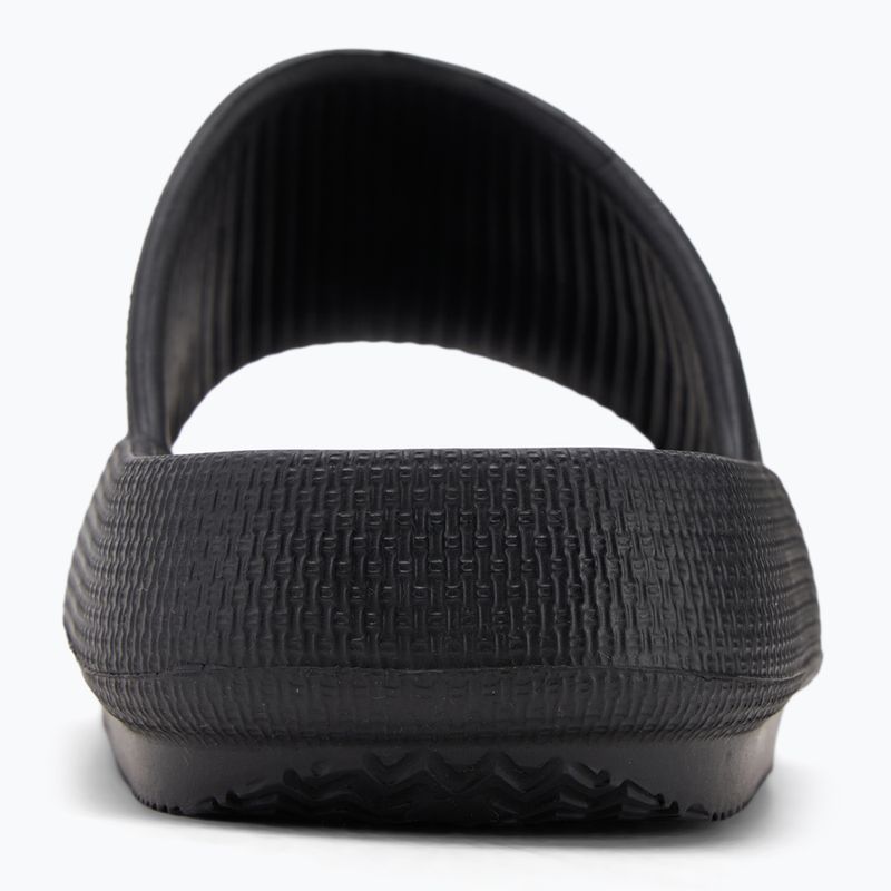 Ellesse dámske žabky Beryl black 6