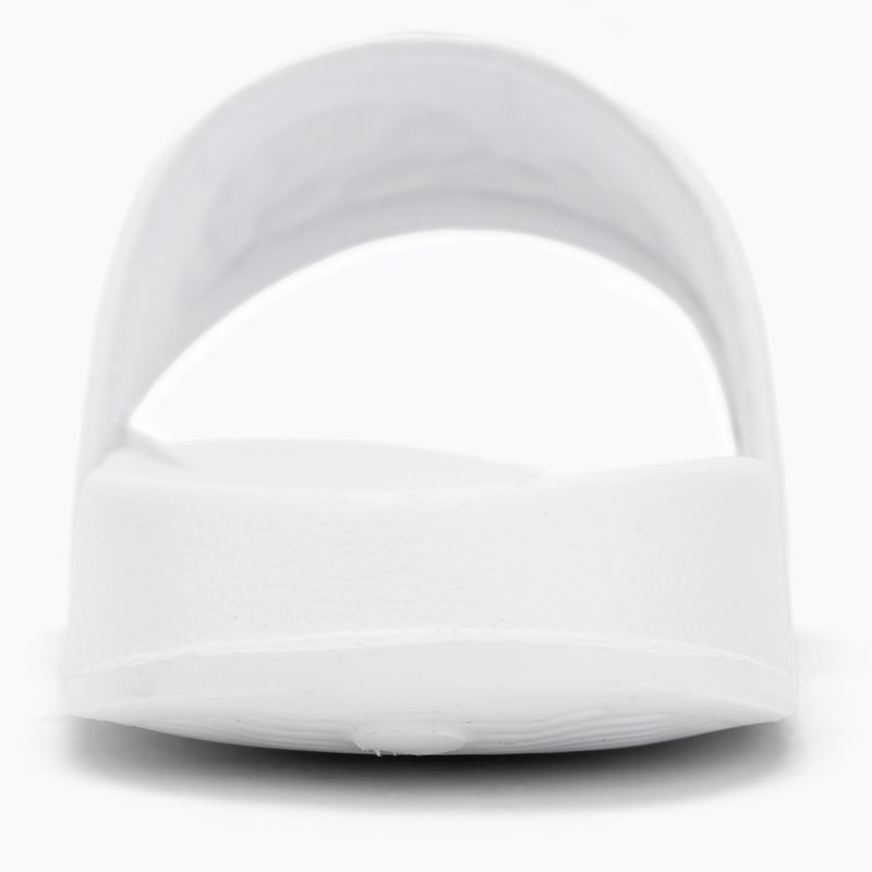 Ellesse Duke white pánske žabky 6