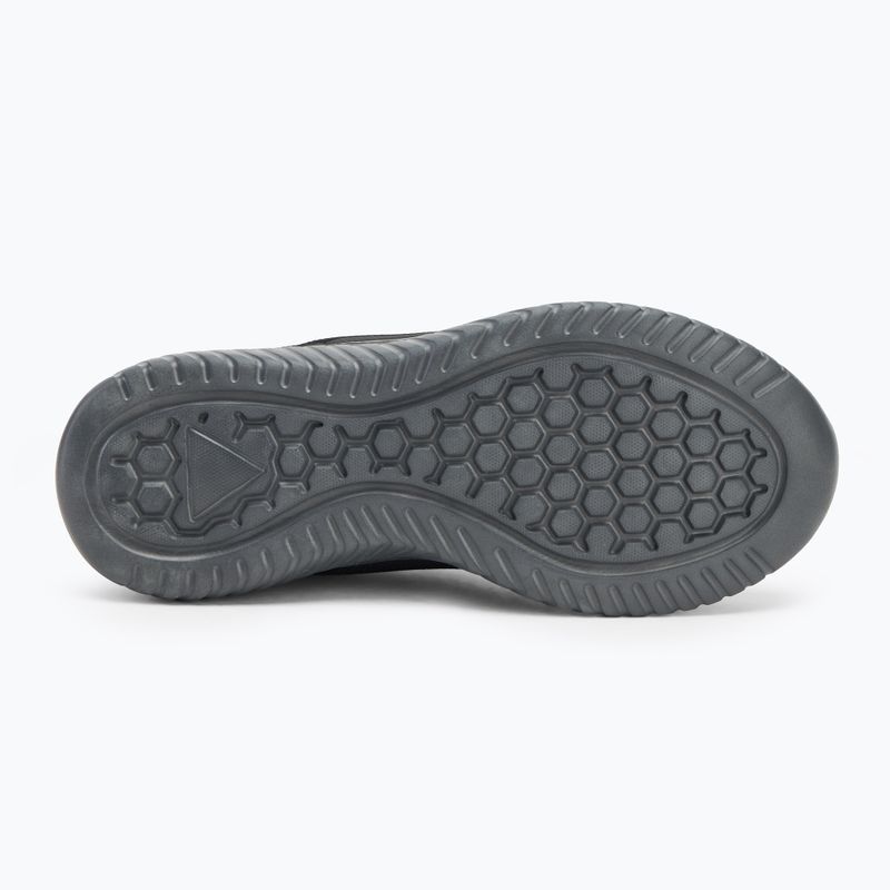 Pánske topánky Ellesse New Lex black 4