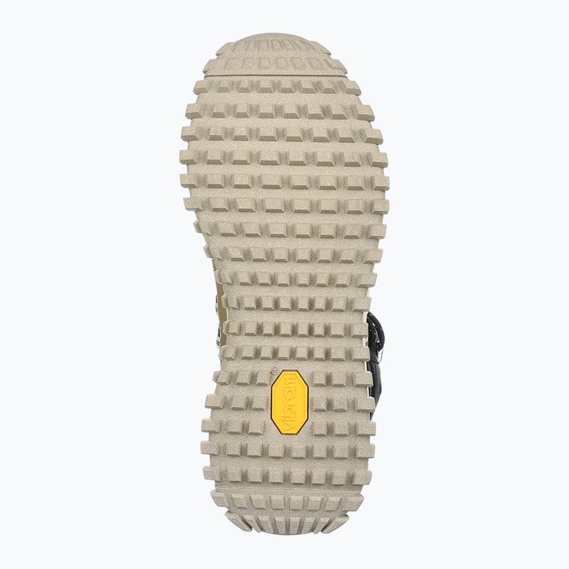 Pánske topánky Colmar Peaker Stream gray/black/covert green 13
