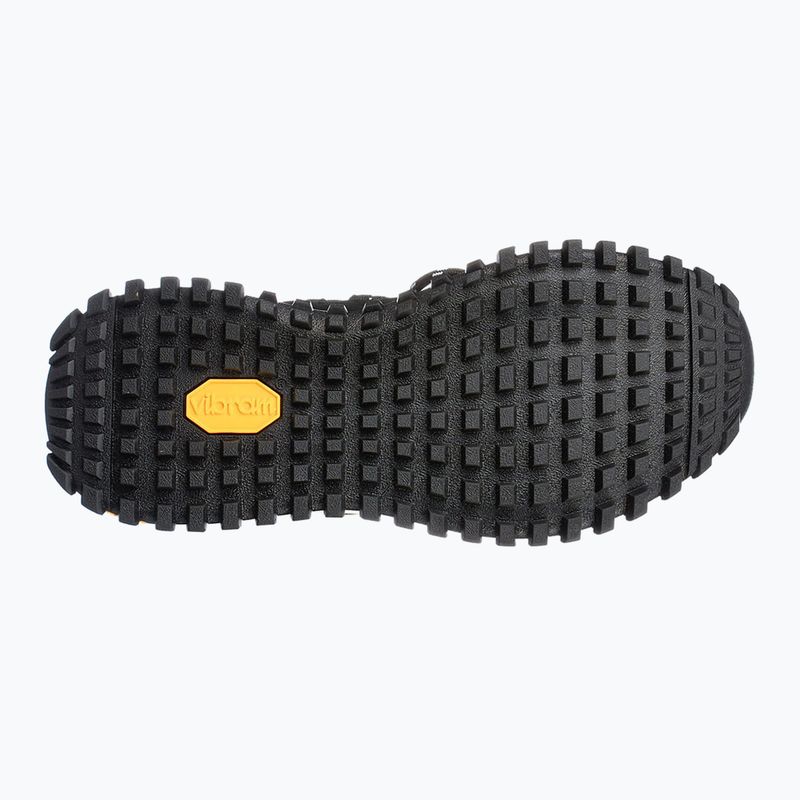 Pánske snehové topánky Colmar Warmer Band black 11