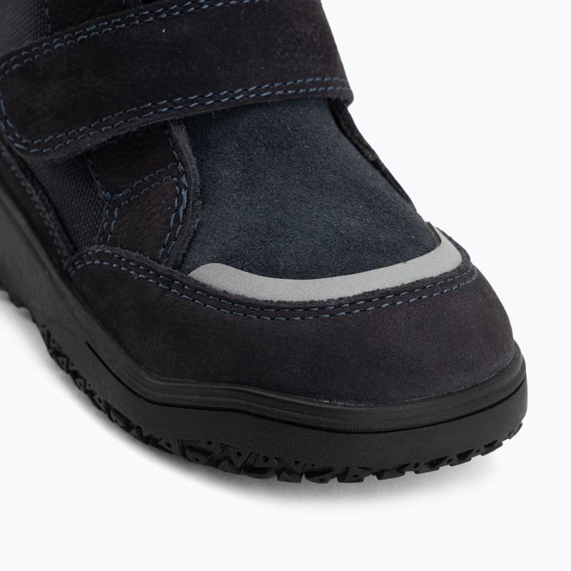 Detské snehule Primigi PYR GTX 24183 blu sc/blu 7