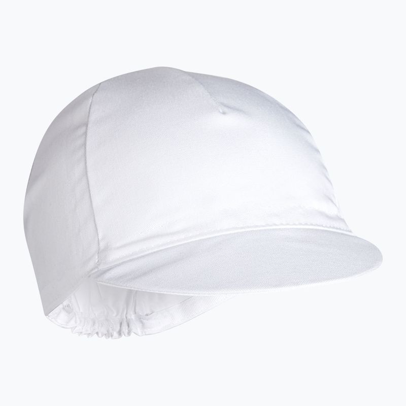 Pánska cyklistická šiltovka Sportful Matchy biela 1121038.101 5