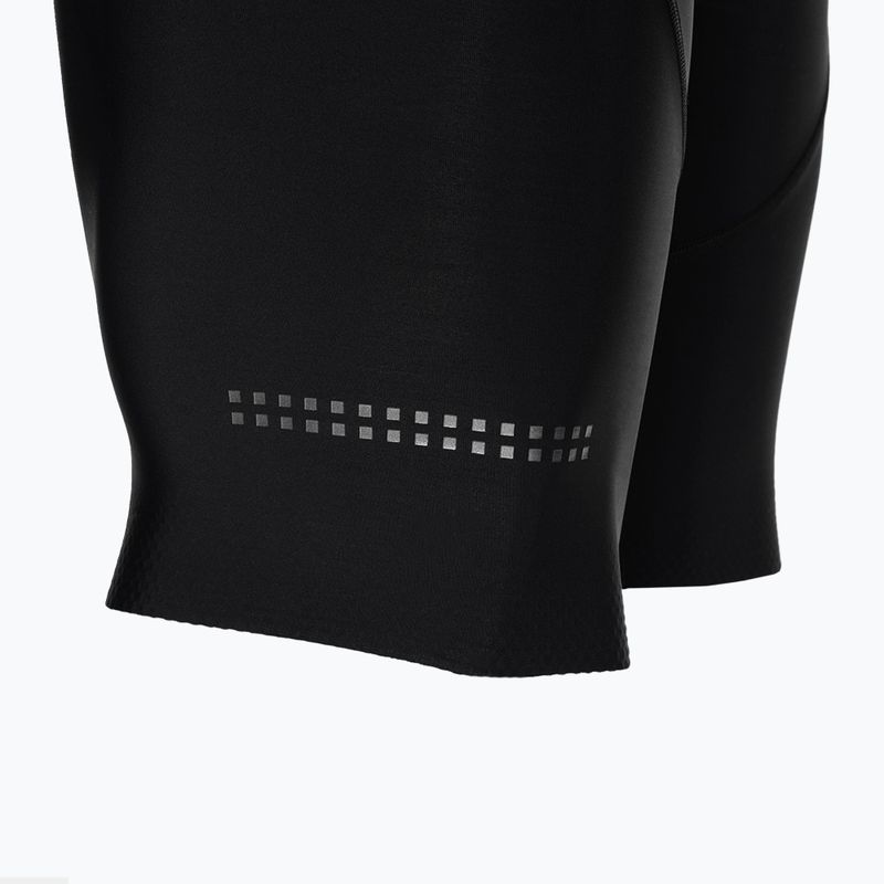 Pánske cyklistické šortky Sportful Classic Bibshort black 1122010.002 4