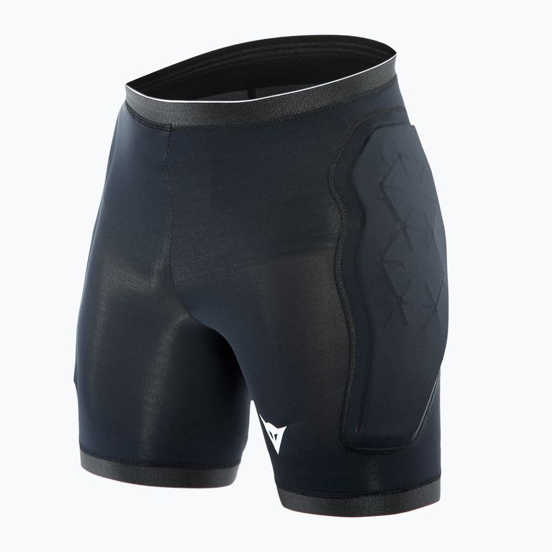 Pánske šortky Dainese Flex Shorts black