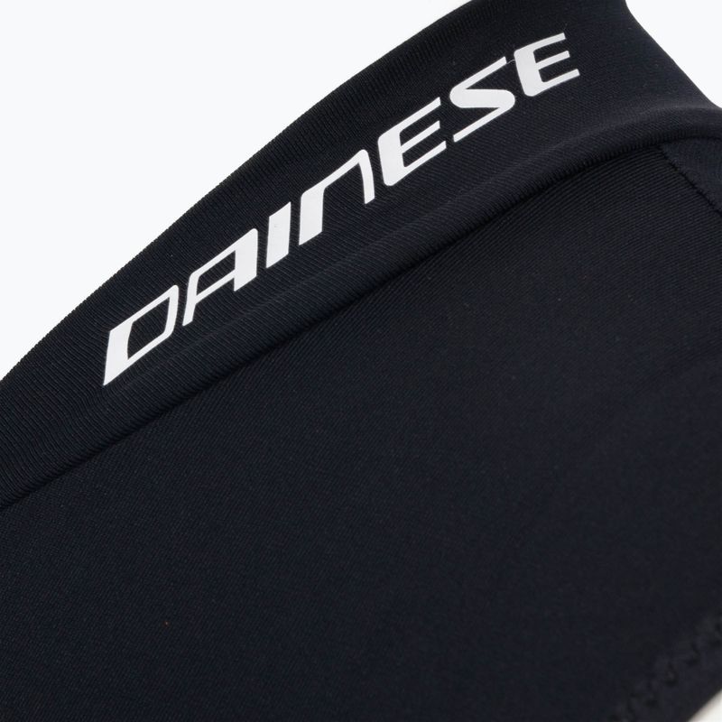 Detská bezpečnostná vesta Dainese Scarabeo Vest stretch limo/stretch limo 3