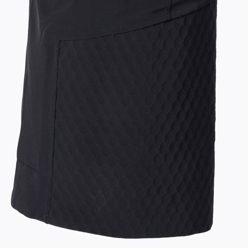 Pánske lyžiarske nohavice Dainese Hp Talus black concept 4