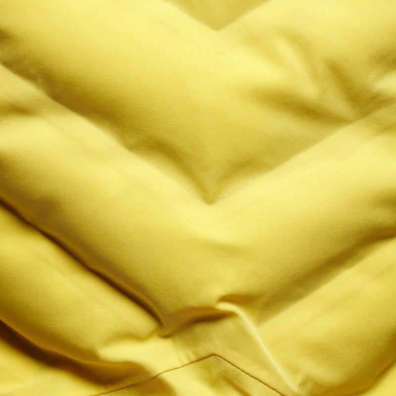 Dámska lyžiarska bunda Dainese Nova Aerosense-Dry yellow empire 8