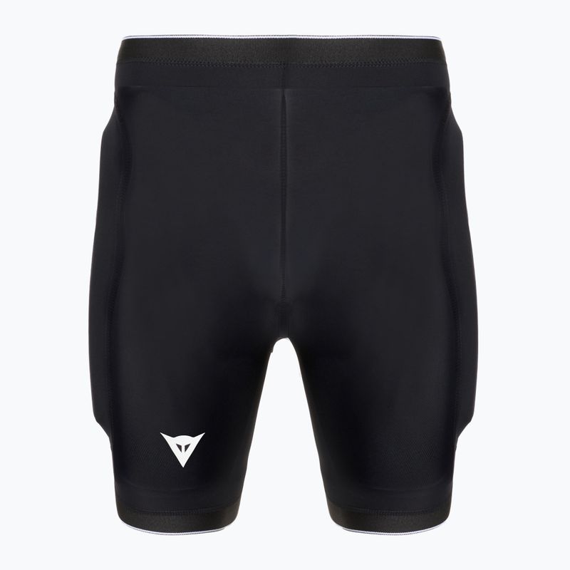Dámske tepláky Nike Therma-FIT One black/pale ivory