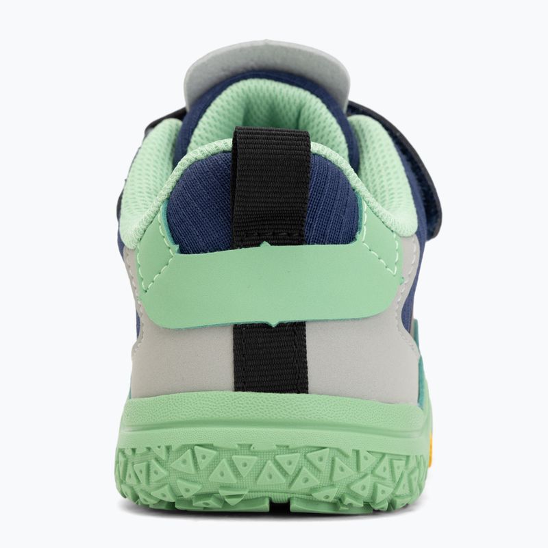 Detské topánky Primigi PYR Gore-Tex 14200 bluette/grey 6