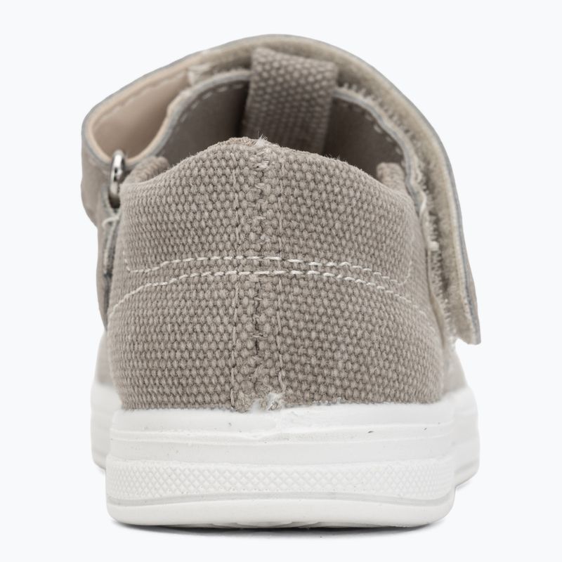 Detské topánky Primigi PBA 13551 beige 6