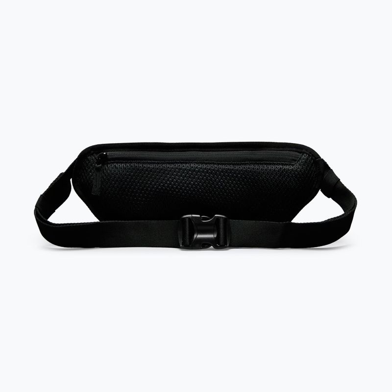 Ľadvinka Oakley Transit Belt 2 l graffiti camo green 2