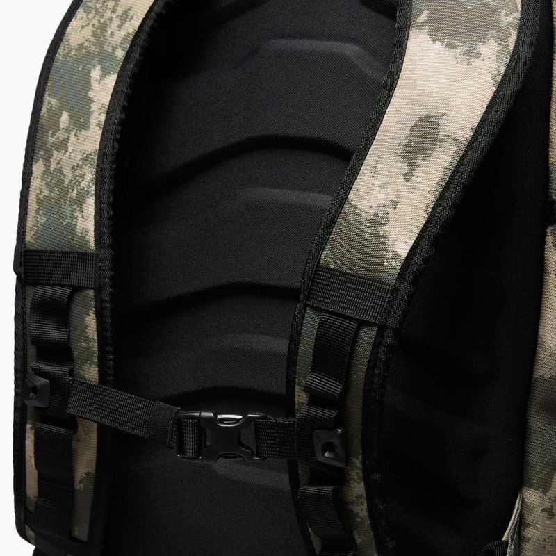Turistický batoh Oakley Bathroom Sink RC 21 l off/slope camo green 7