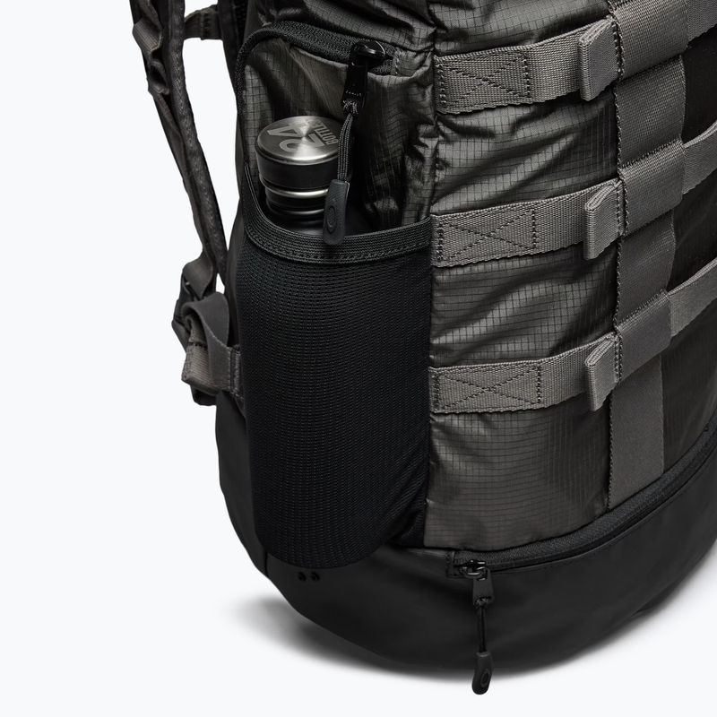 Trekingový batoh Oakley Reserve Utility 50 l granite gray 6