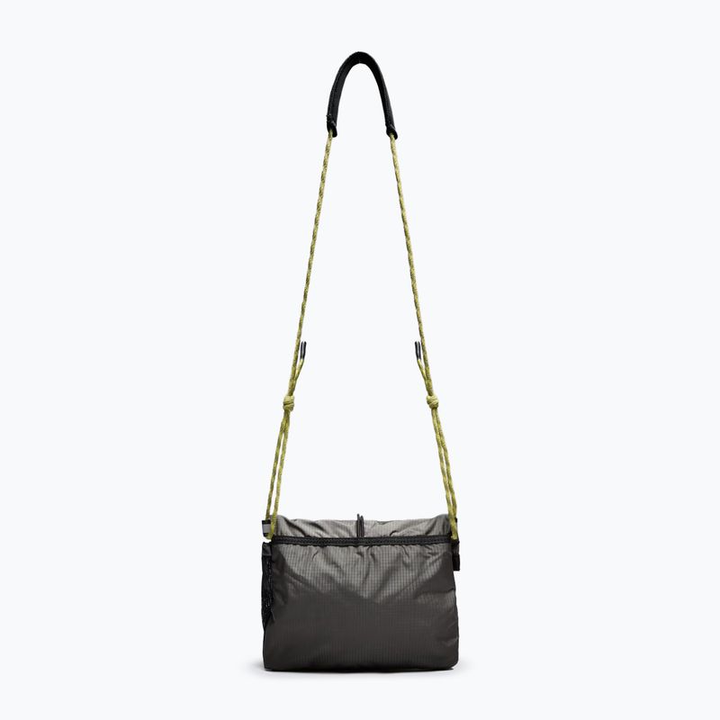 Ľadvinka Oakley Reserve 2 l Granite Gray 2
