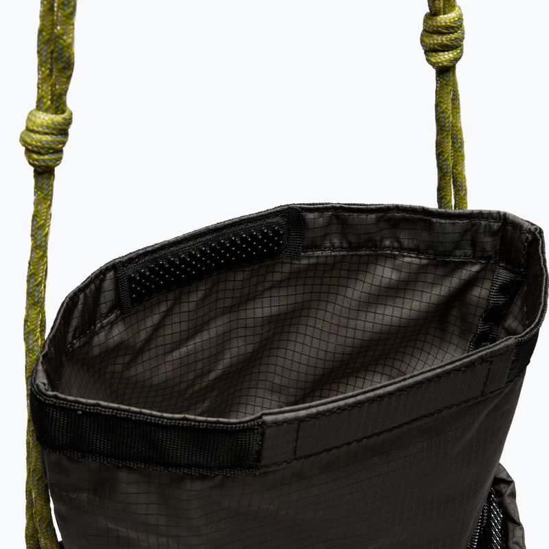 Ľadvinka Oakley Reserve 2 l Granite Gray 6