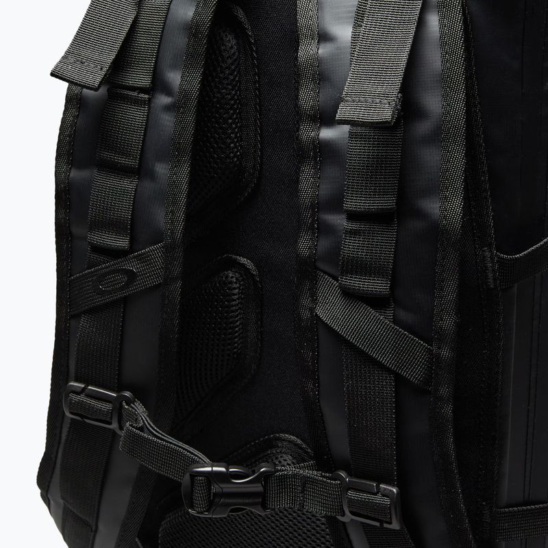 Taktický batoh Oakley Reserve Tactical Dry 35 l pitch black 6