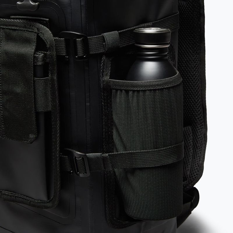 Taktický batoh Oakley Reserve Tactical Dry 35 l pitch black 7