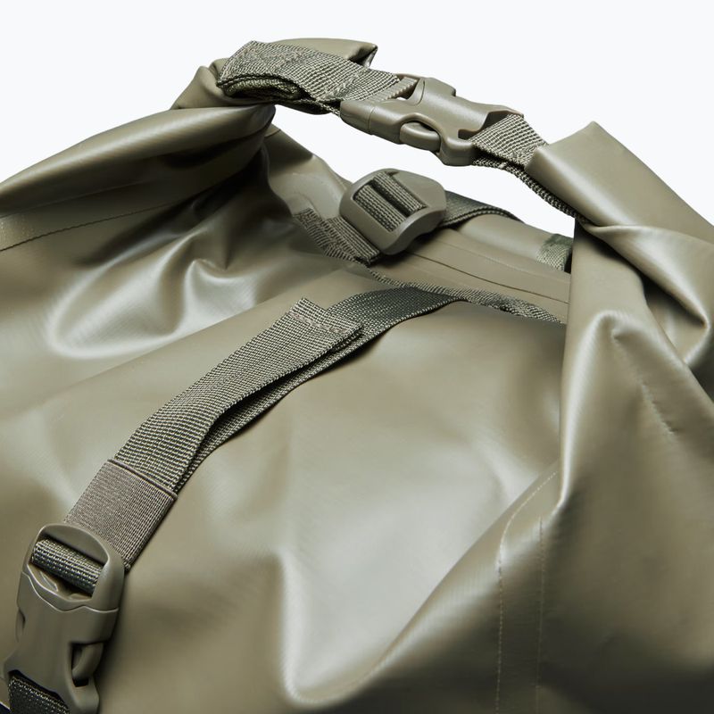 Taktický batoh Oakley Reserve Tactical Dry 35 l deep olive 5