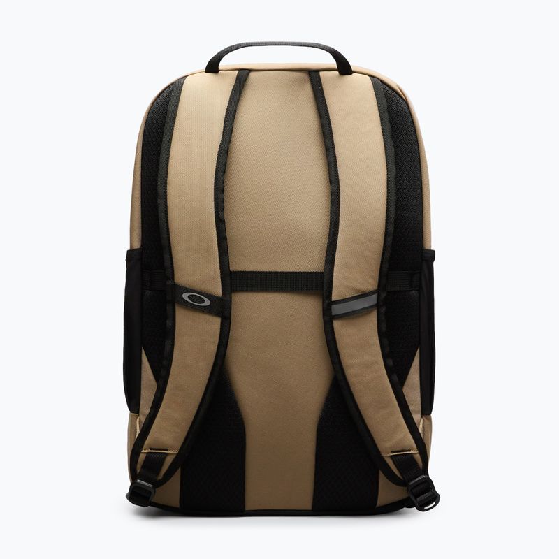 Mestský batoh Oakley Enduro 20 l pebble 2